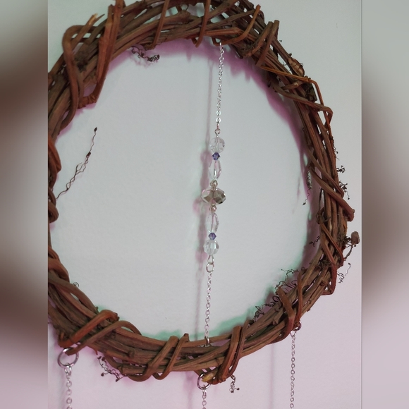 Sun catcher - Picture 3 of 11